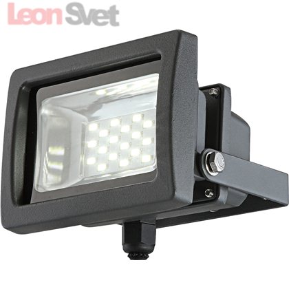 Прожектор Globo 34234 из серии Radiator Iii