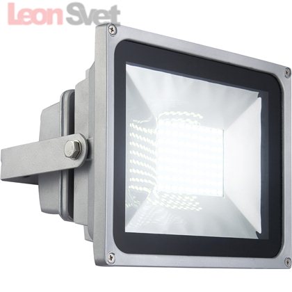 Прожектор Globo 34104 из серии Radiator I