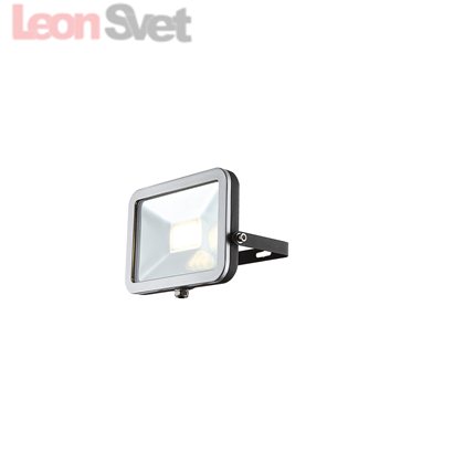 Прожектор Globo 34224 из серии Projecteur I I