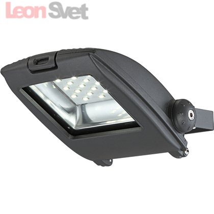 Прожектор Globo 34218 из серии Projecteur I