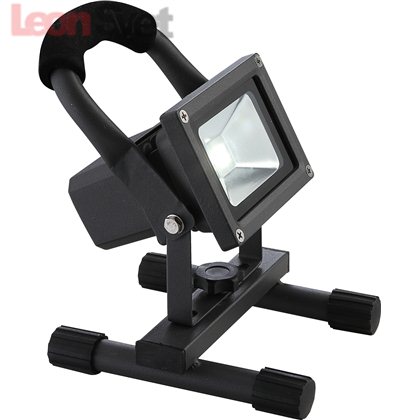 Прожектор Globo 34111 из серии Projecteur