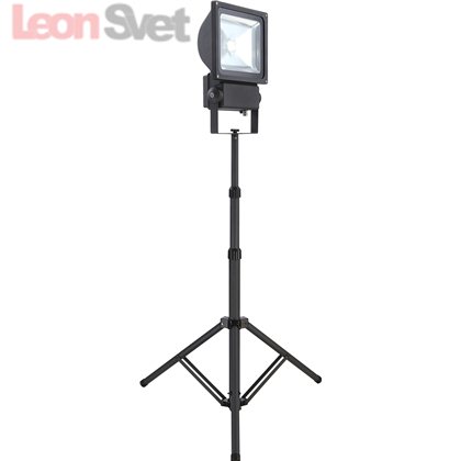 Прожектор Globo 34117AS из серии Projecteur