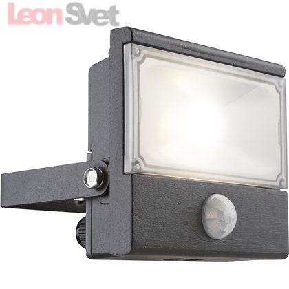 Прожектор Globo 34231S из серии Radiator Iii