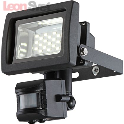 Прожектор Globo 34234S из серии Radiator Iii