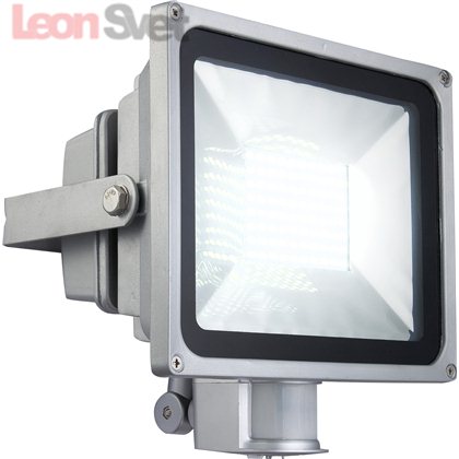 Прожектор Globo 34104S из серии Radiator I