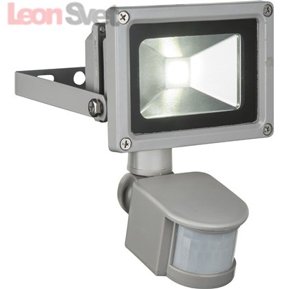 Прожектор Globo 34114S из серии Projecteur