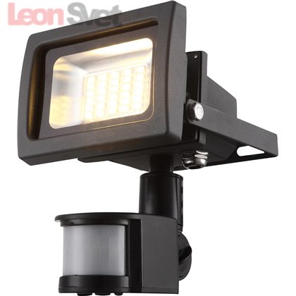 Прожектор Globo 34108S