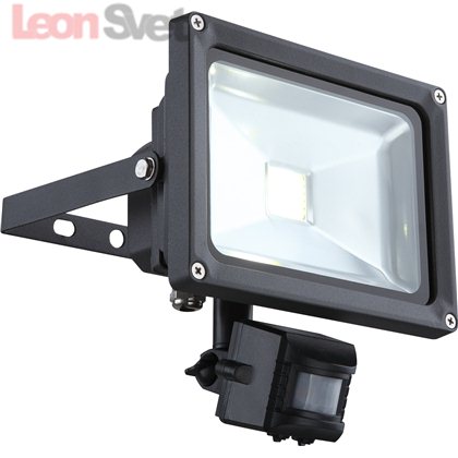 Прожектор Globo 34115S из серии Projecteur