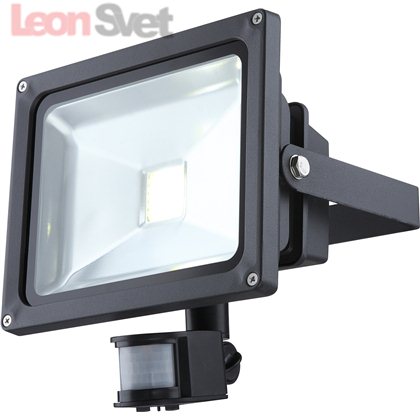 Прожектор Globo 34116S из серии Projecteur
