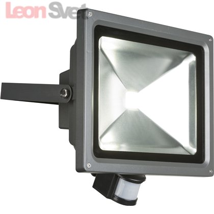Прожектор Globo 34117S из серии Projecteur