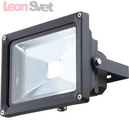 Прожектор Globo 34115 из серии Projecteur