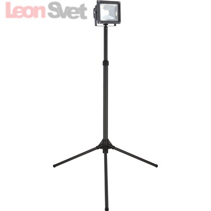 Прожектор Globo 34115AS из серии Projecteur