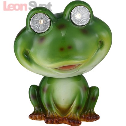 Световая садовая фигура Globo 33013