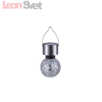 Световая садовая фигура Globo 33056