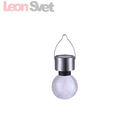 Световая садовая фигура Globo 33058