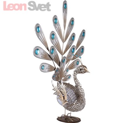 Световая садовая фигура Globo 33309