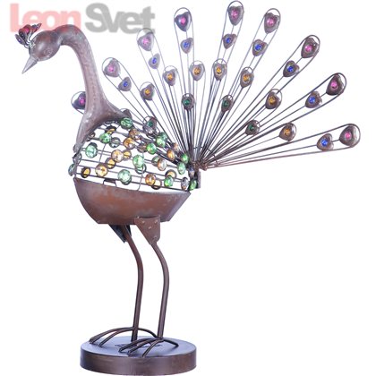 Световая садовая фигура Globo 33314