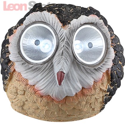 Световая садовая фигура Globo 33355-12