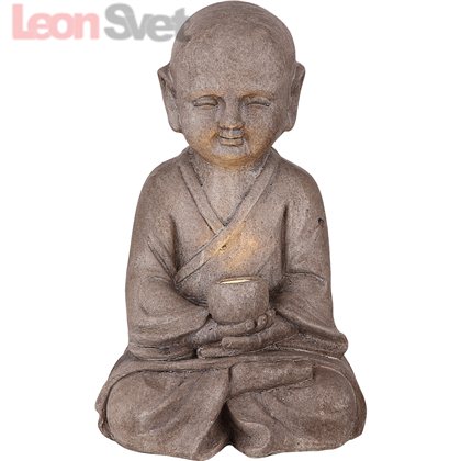 Световая садовая фигура Globo 33563