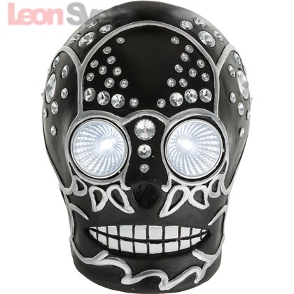 Световая садовая фигура Globo 33591