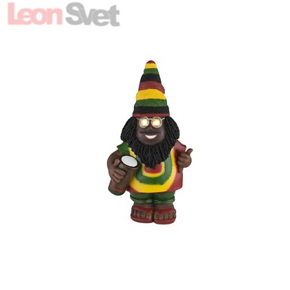 Световая садовая фигура Globo 33680