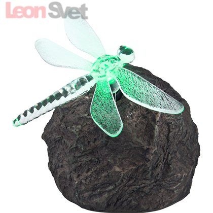 Световая садовая фигура Globo 33910