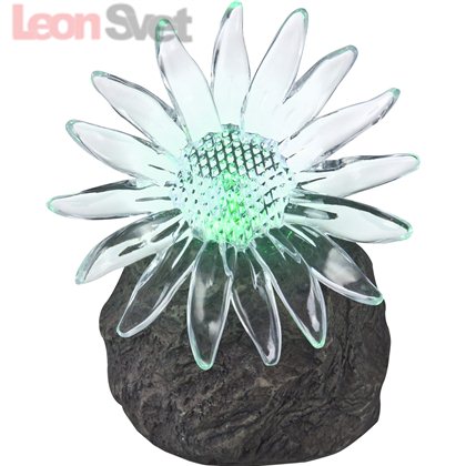 Световая садовая фигура Globo 33912