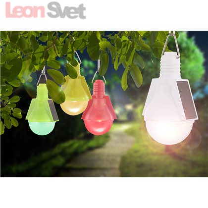 Световая садовая фигура Globo 33975-20