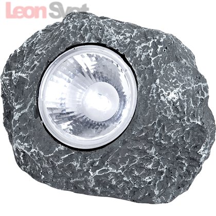 Световая садовая фигура Globo 33993-84