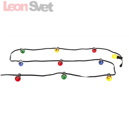 Световая садовая фигура Globo 3400