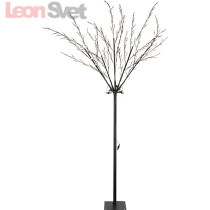 Световая садовая фигура Globo 39115