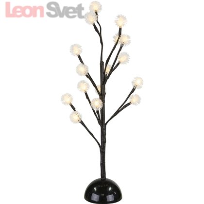 Световая садовая фигура Globo 39117