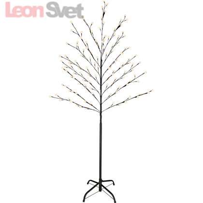 Световая садовая фигура Globo 39119