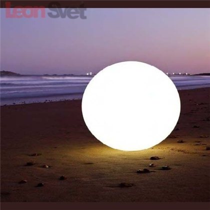 Газонный светильник Globo 31775 из серии Toula