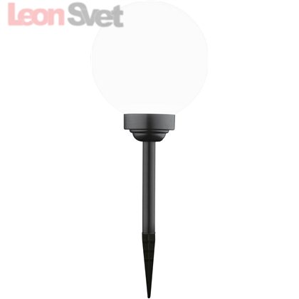 Газонный светильник Globo 31783