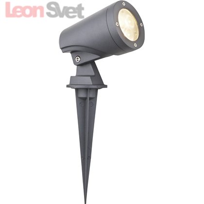 Газонный светильник Globo 32089