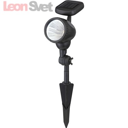 Газонный светильник Globo 33026