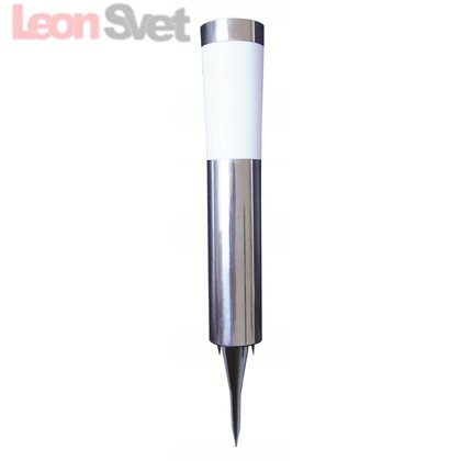 Газонный светильник Globo 3303