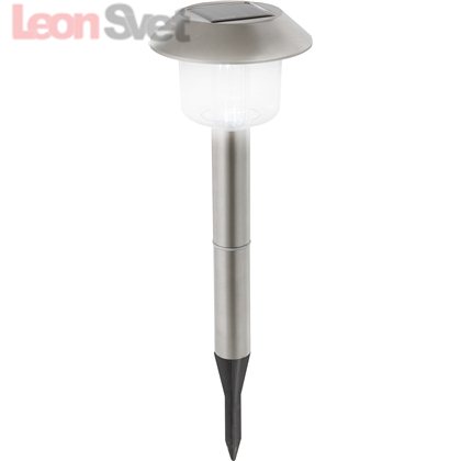 Газонный светильник Globo 33240