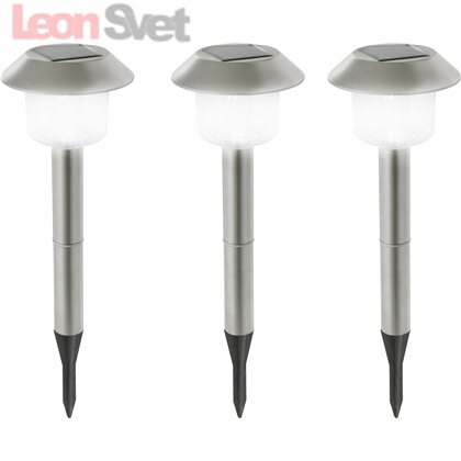 Газонный светильник Globo 33240-3