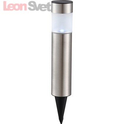 Газонный светильник Globo 33245-4