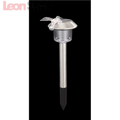 Газонный светильник Globo 33261