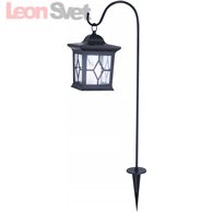 Газонный светильник Globo 33270