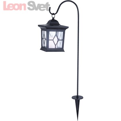 Газонный светильник Globo 33270