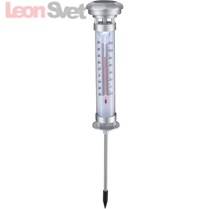 Газонный светильник Globo 33275