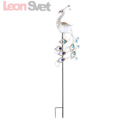 Газонный светильник Globo 33309S