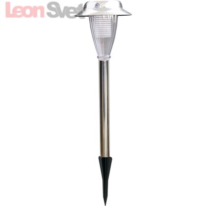 Газонный светильник Globo 3342-3