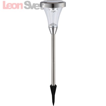 Газонный светильник Globo 33550