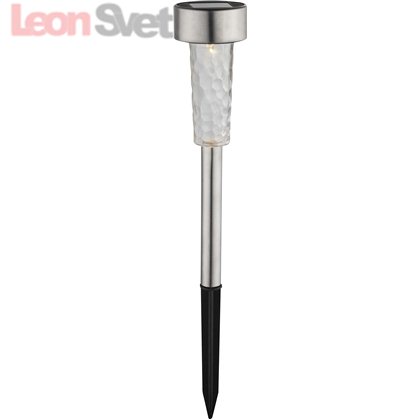 Газонный светильник Globo 33553-24