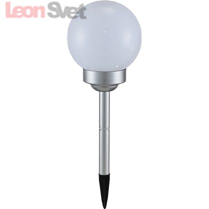 Газонный светильник Globo 3375